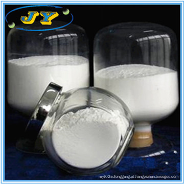 Dióxido de Tatinium para revestimento de uso diferente Plástico de tinta de PVC